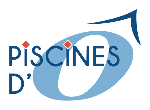 Piscines d'Ô